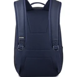Online Dakine Class Backpack 25L midnight navy