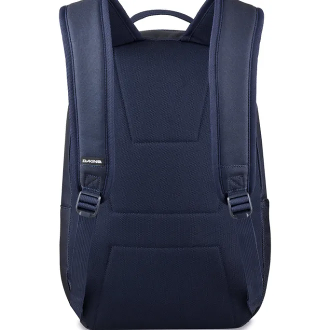 Online Dakine Class Backpack 25L midnight navy