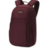 Online Dakine Class Backpack 33L port royale