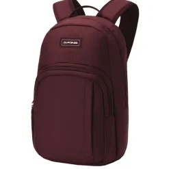 Online Dakine Class Backpack 33L port royale