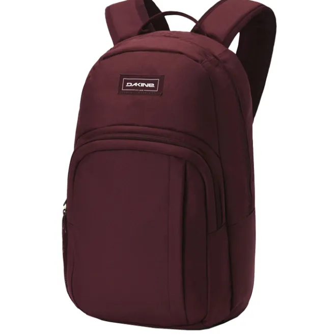 Online Dakine Class Backpack 33L port royale