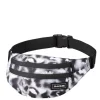 Clearance Dakine Classic Hip Pack dandelions