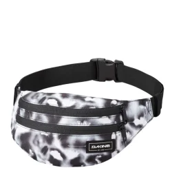 Clearance Dakine Classic Hip Pack dandelions
