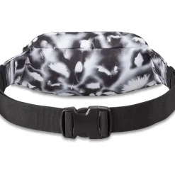 Clearance Dakine Classic Hip Pack dandelions
