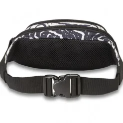 Best Dakine Classic Hip Pack lava tubes