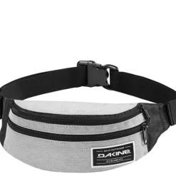 Dakine Classic Hip Pack laurelwood