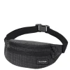 Sale Dakine Classic Hip Pack slash dot