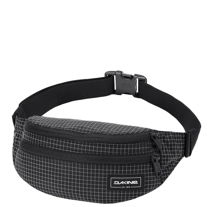 Sale Dakine Classic Hip Pack slash dot