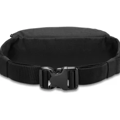 Sale Dakine Classic Hip Pack slash dot