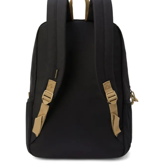 New Dakine Educated 30L Backpack 10004344 black onyx