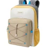 Hot Dakine Educated 30L Backpack playground