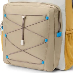 Hot Dakine Educated 30L Backpack playground