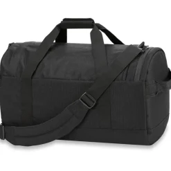 Best Dakine EQ Duffle 35L black