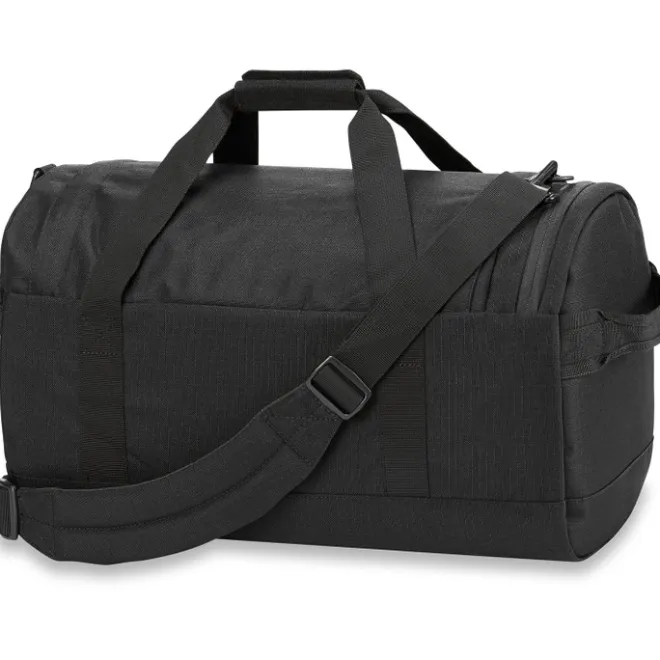 Best Dakine EQ Duffle 35L black