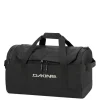 Online Dakine EQ Duffle 35L black
