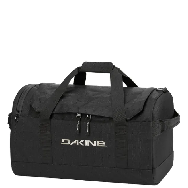 Online Dakine EQ Duffle 35L black