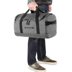 Online Dakine EQ Duffle 35L black