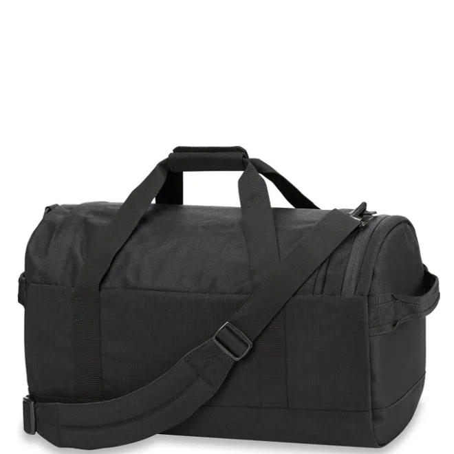 Online Dakine EQ Duffle 35L black