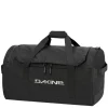 Best Dakine EQ Duffle 50L black
