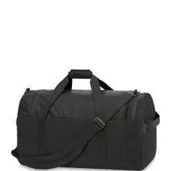 Best Dakine EQ Duffle 50L black