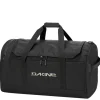 New Dakine EQ Duffle 70L black