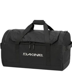 Dakine EQ Duffle 50L black