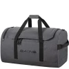 Online Dakine EQ Duffle 70L carbon