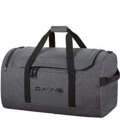 Online Dakine EQ Duffle 70L carbon