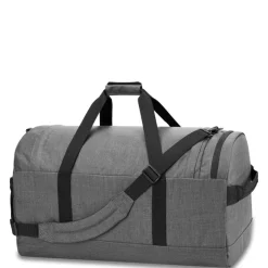 Online Dakine EQ Duffle 70L carbon