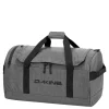 Hot Dakine Eq Duffle 50L carbon