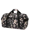 Sale Dakine EQ Duffle 35L midnight blooms