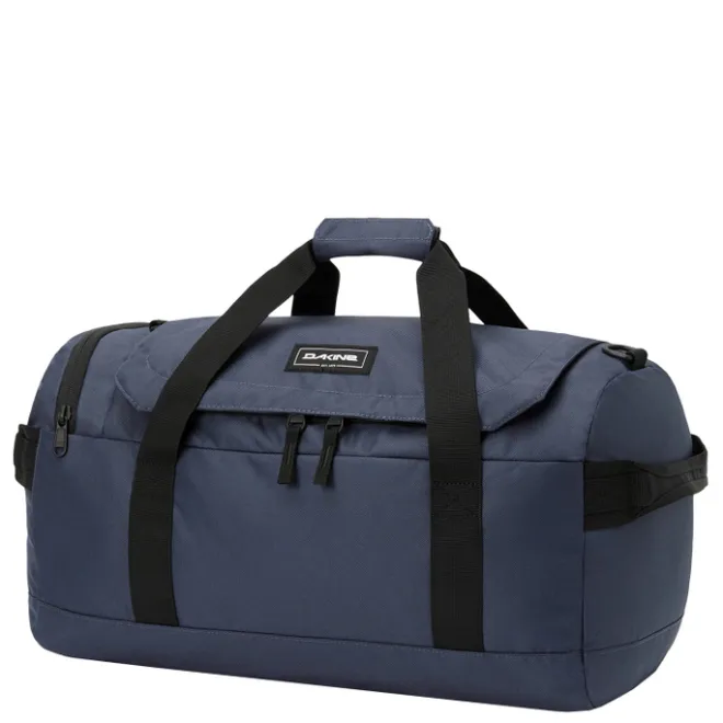 Clearance Dakine EQ Duffle 35L odyssey