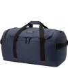 Dakine EQ Duffle 50L odyssey