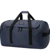 Hot Dakine EQ Duffle 70L odyssey