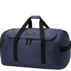 Hot Dakine EQ Duffle 70L odyssey