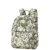 Best Dakine Essentials Pack Mini 7L misty bloom
