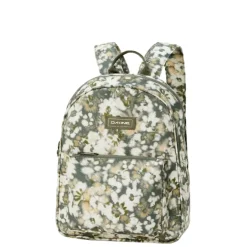 Best Dakine Essentials Pack Mini 7L misty bloom