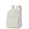 Clearance Dakine Essentials Pack Mini 7L silver lining