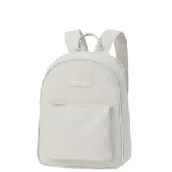 Clearance Dakine Essentials Pack Mini 7L silver lining