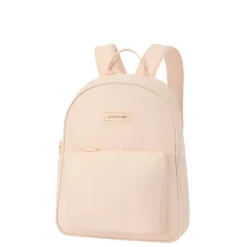 Best Dakine Essentials Pack Mini 7L bisque