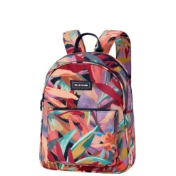 Best Dakine Essentials Pack Mini 7L tropical utopia