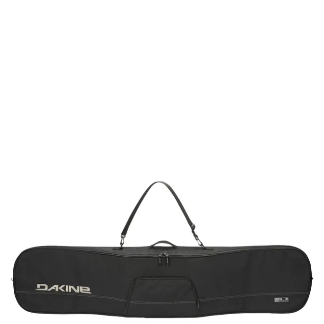 Hot Dakine Freestyle Snowboard Bag 157 black