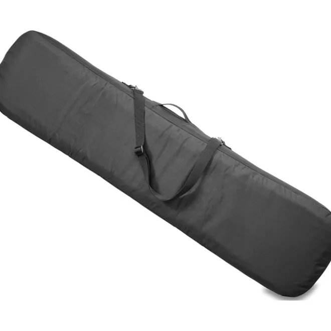 Hot Dakine Freestyle Snowboard Bag 157 black