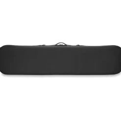 Hot Dakine Freestyle Snowboard Bag 157 black