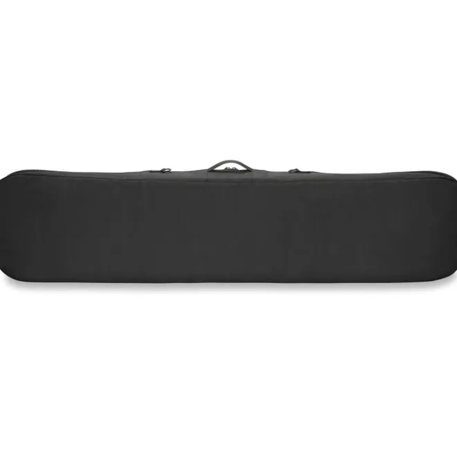 Hot Dakine Freestyle Snowboard Bag 157 black