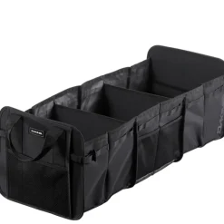 New Dakine Gear Organizer black