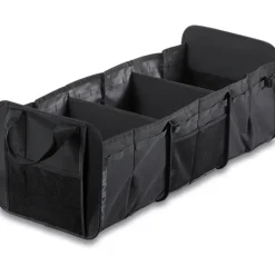 New Dakine Gear Organizer black