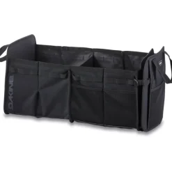 New Dakine Gear Organizer black