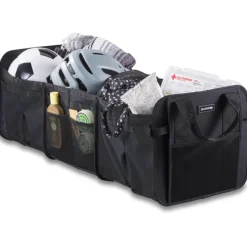 New Dakine Gear Organizer black