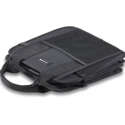 New Dakine Gear Organizer black
